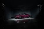 BMW M8 Competition Gran Coupe 2019 года (WW)